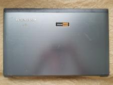 Кришка Lenovo B570 №2